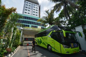 Rental Bus Pariwisata di Yogyakarta2