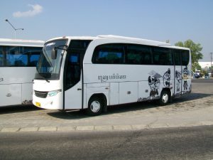 Sewa Bus Yogyakarta Harga2