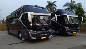 sewa bus jogja pacitan1