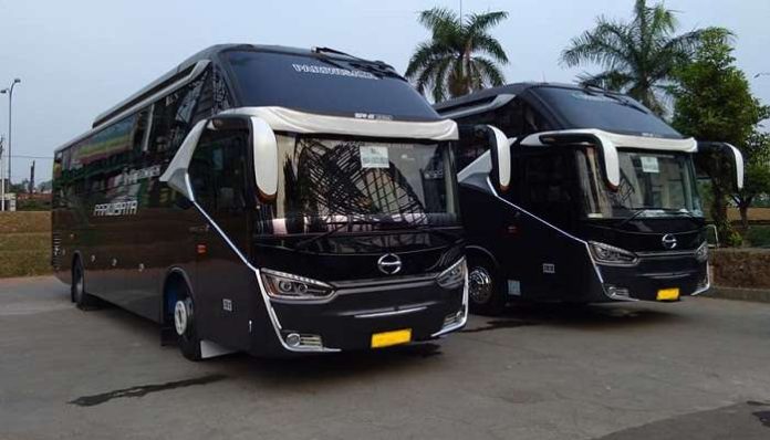 Travel Jogja Lampung, Rekomendasi Travel Harga Murah