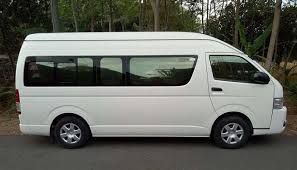 sewa bus jogja pacitan2