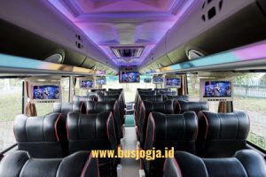 Rekomendasi Bus Jogja Bandung3