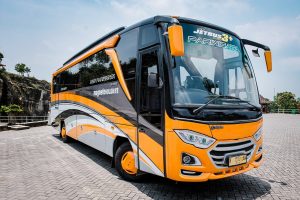 Rekomendasi Bus Jogja Bandung1