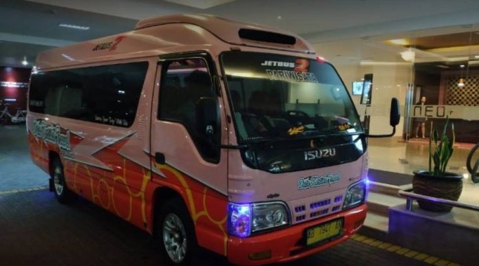 Travel Jogja Wonosobo2