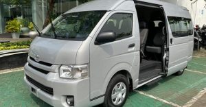 Travel Agent Jogja2