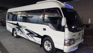 Travel Jogja Banjarnegara1