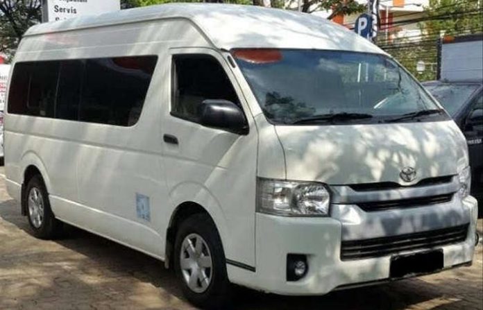 Travel Jogja Blitar1 Travel Jogja Blitar1