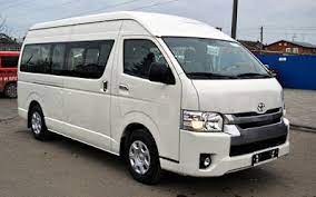 Travel Jogja Ciamis