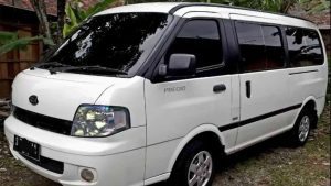 Travel Jogja Ciamis1