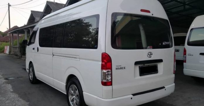 Travel Jogja Ciamis3
