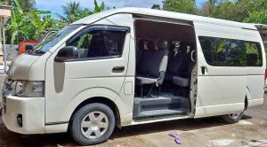 Travel Jogja Cileungsi1