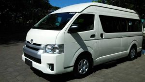 Travel Jogja Cirebon