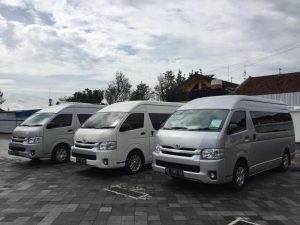 Travel Jogja Cirebon