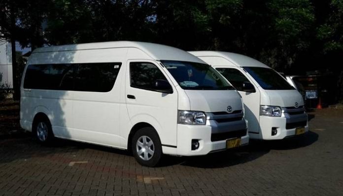 Travel Jogja Cirebon2