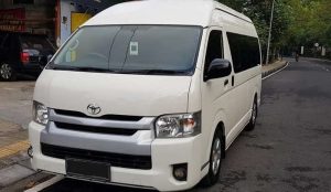 Travel Jogja Jakarta1