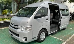 Travel Jogja Jakarta2