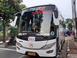 Daftar Harga Sewa Bus Jogja4