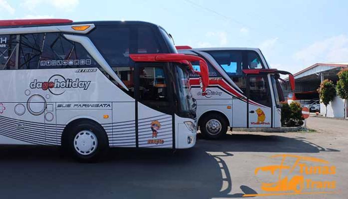Sewa Bus Wisata Murah Jogja3