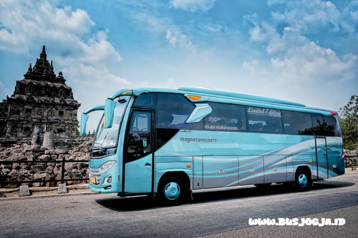 biaya sewa bus pariwisata jogja biaya sewa bus pariwisata jogja